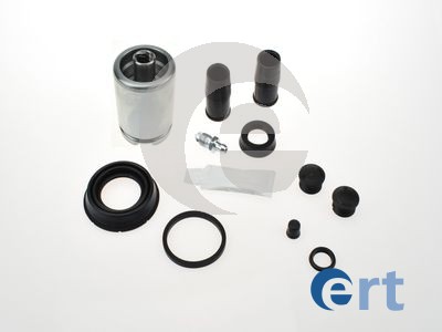 Zestaw naprawczy zacisku hamulcowego ERT 402448K