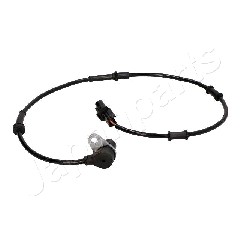 Czujnik ABS JAPANPARTS ABS-504