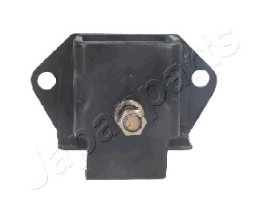 Łożyskowanie silnika JAPANPARTS RU-601