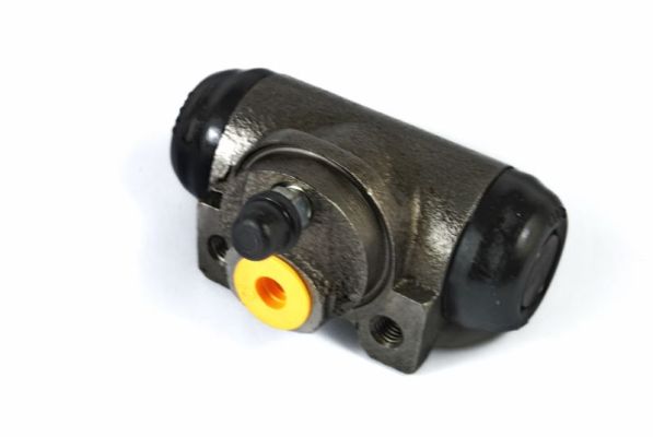 Cylinderek ABE C5F010ABE