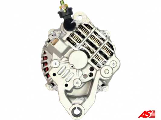 Alternator AS-PL A5043