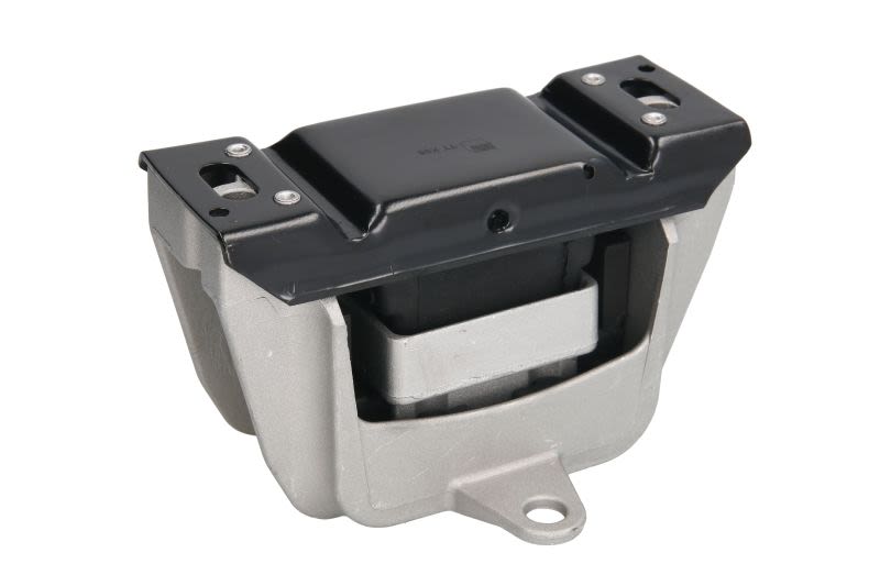 Poduszka silnika REINHOCH RH11-0031
