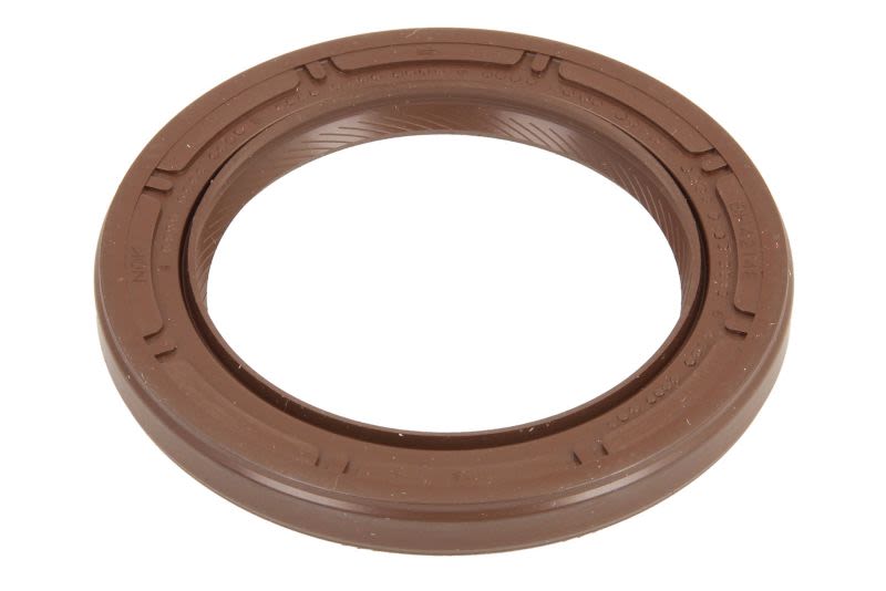 Uszczelniacz wału korbowego ELRING 853.500