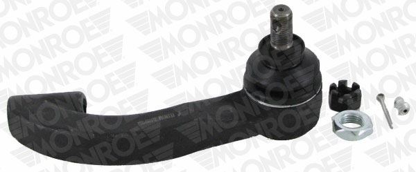 Końcówka drążka kierowniczego MONROE L80103