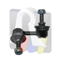 Łącznik stabilizatora RTS 97-02576-2