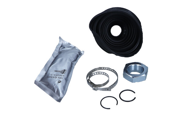 Zestaw osłon MAXGEAR 49-1394