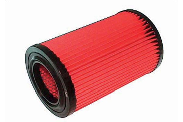 Filtr powietrza KAVO PARTS MA-5615