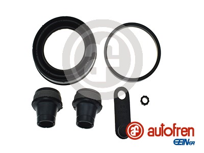 Zestaw naprawczy zacisku AUTOFREN SEINSA D4325