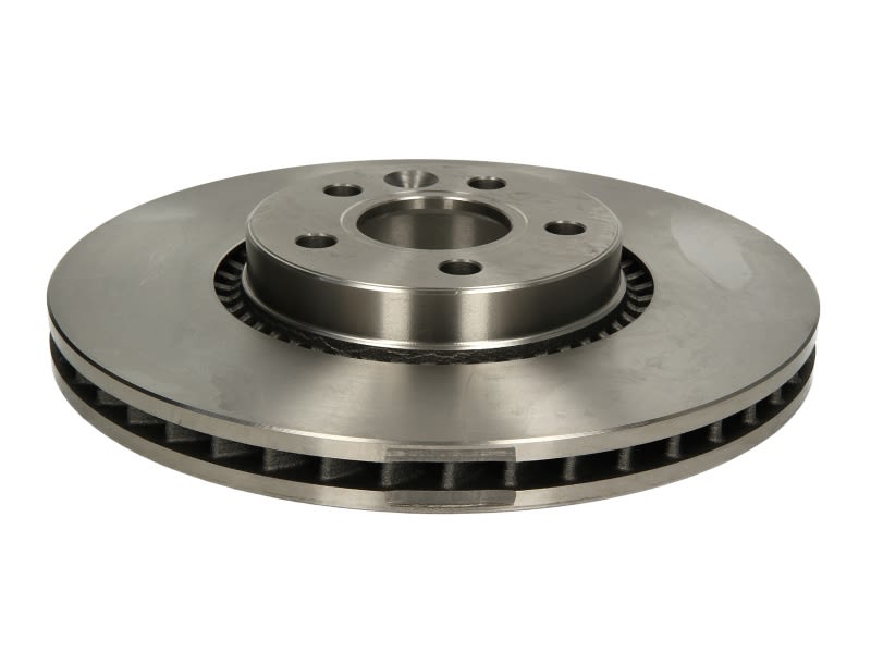 Tarcza hamulcowa ABE C3G044ABE