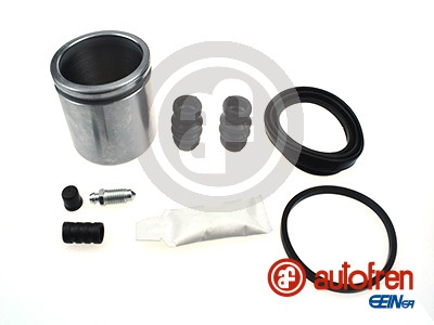 Zestaw naprawczy zacisku AUTOFREN SEINSA D41176C