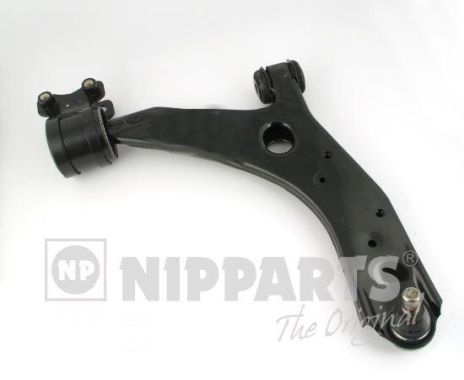Wahacz zawieszenia koła NIPPARTS J4913021
