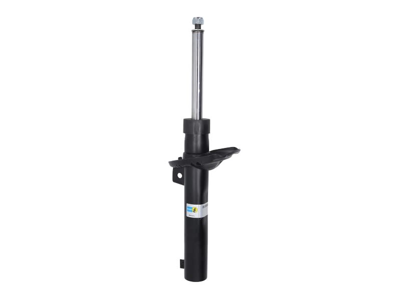 Amortyzator BILSTEIN 22-230539