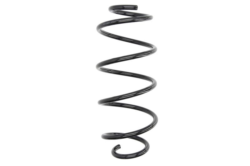 Sprężyna zawieszenia MAGNUM TECHNOLOGY SF103MT