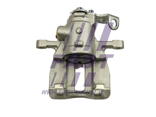 Zacisk hamulca FAST FT32817