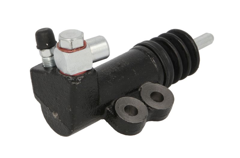 Siłownik sprzęgła ABE F80311ABE