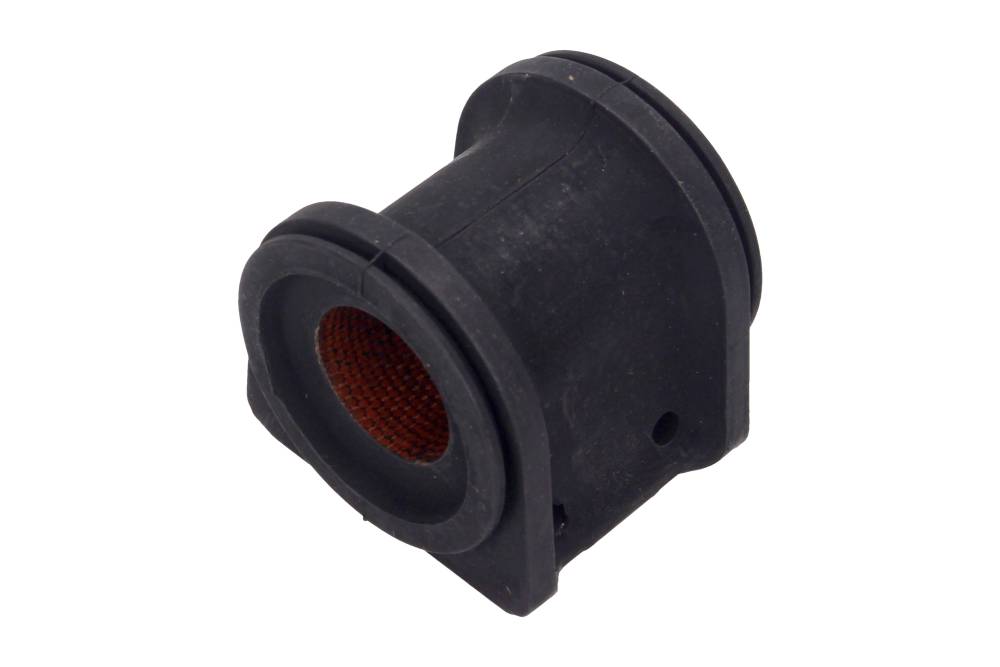 Guma stabilizatora MAXGEAR 72-2640
