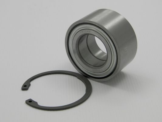 Zestaw łożysk koła NTY KLP-NS-064