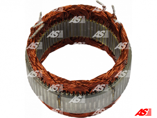 Stojan alternatora AS-PL AS3035
