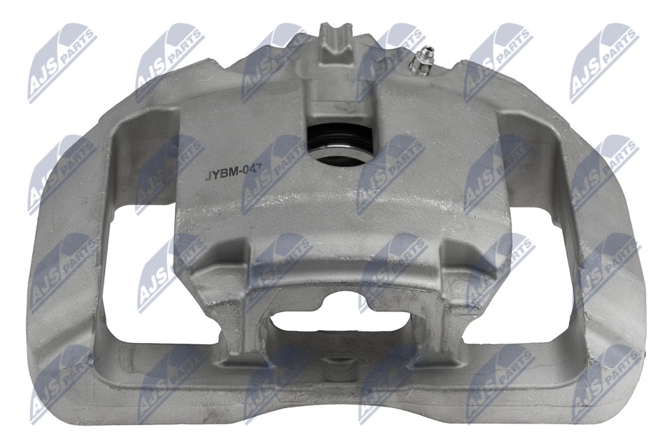 Zacisk hamulca NTY HZP-BM-047