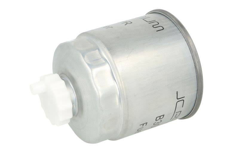 Filtr paliwa JC PREMIUM B30521PR