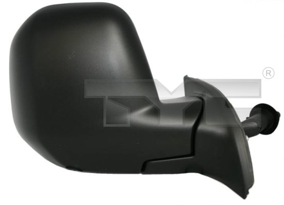 Lusterko zewnętrzne TYC 305-0129