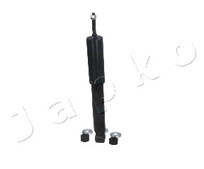 Amortyzator JAPKO MJSS000