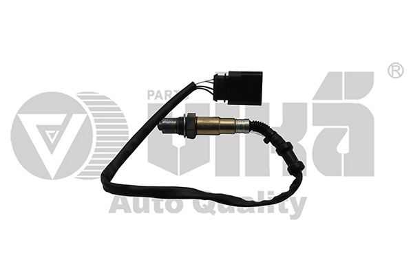 Sonda lambda VIKA 99060088301