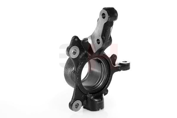 Czop łożyska koła GH GH-293964H