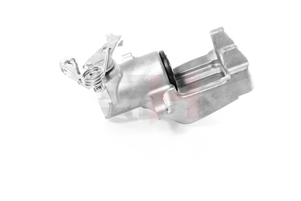 Zacisk hamulca GH GH-454749V