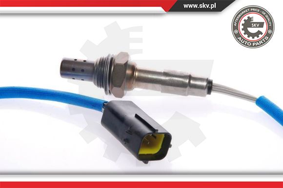 Sonda lambda ESEN SKV 09SKV013