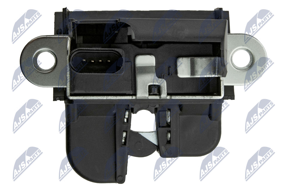 Zamek pokrywy tylnej NTY EZC-SK-027