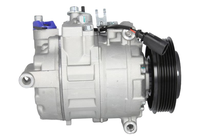 Kompresor klimatyzacji THERMOTEC KTT095014