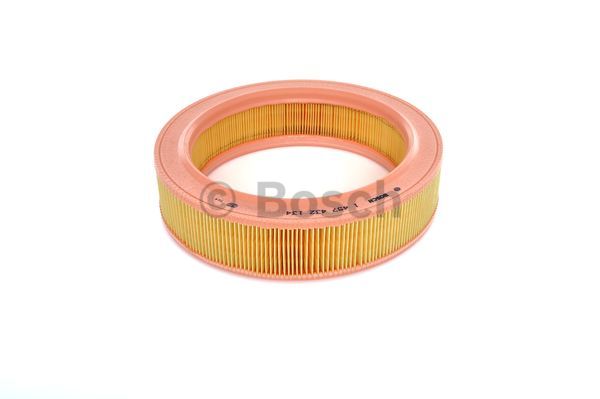 Filtr powietrza BOSCH 1 457 432 134