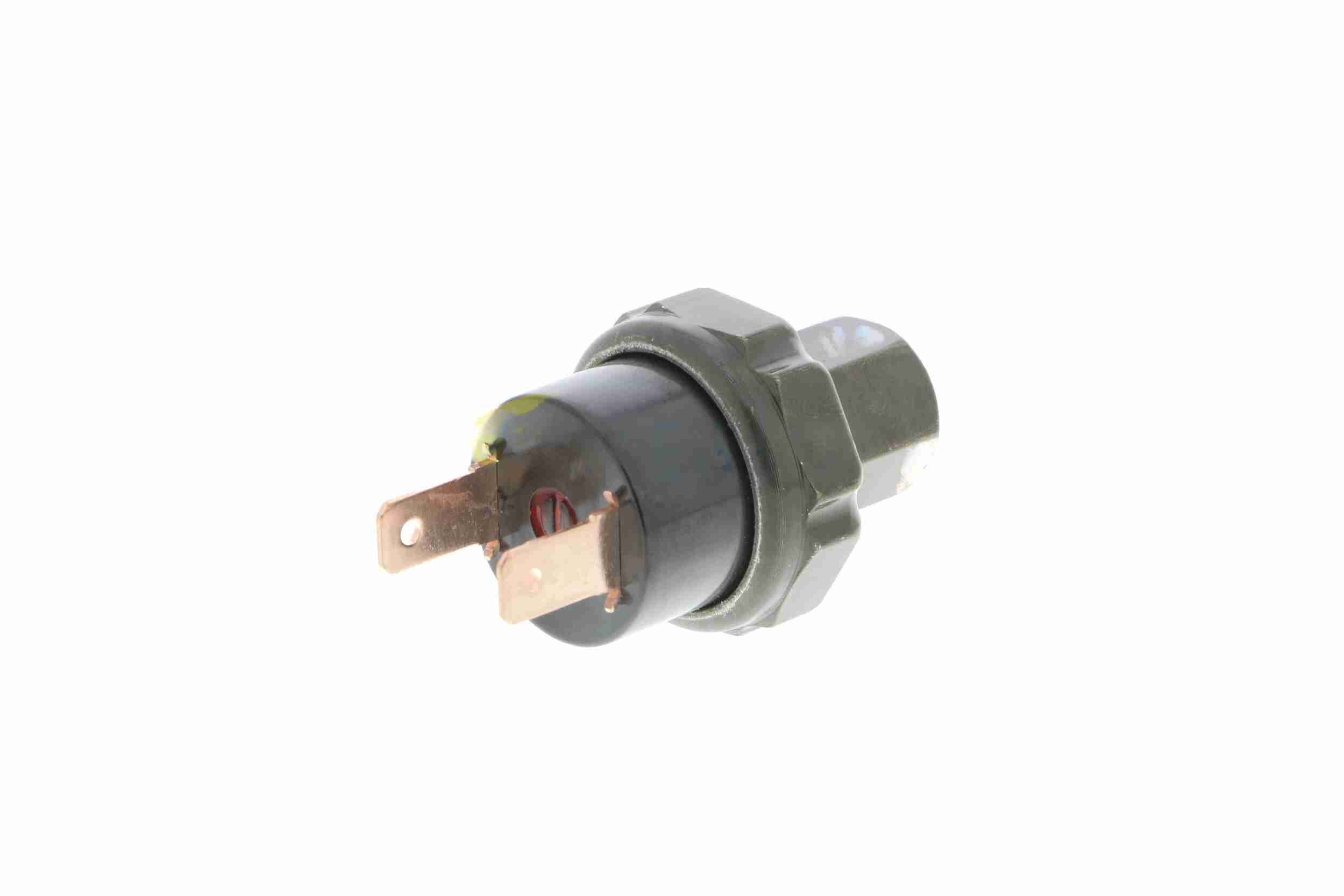 Zamek drzwi VEMO V95-85-0020