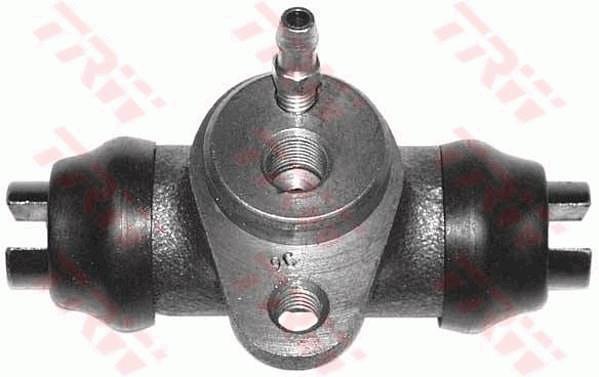 Cylinderek TRW BWD109
