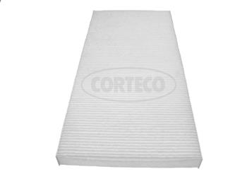 Filtr kabinowy CORTECO 80000333