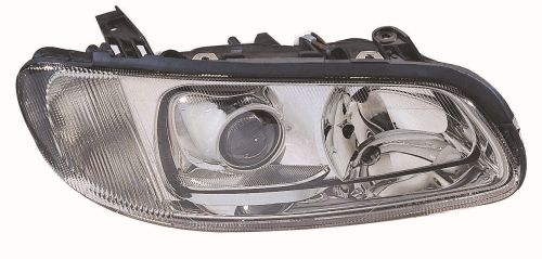 Reflektor ABAKUS 442-1119L-LD-EM