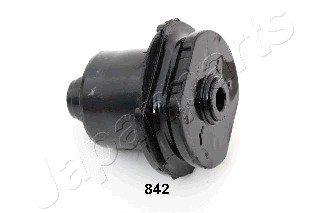 Tuleja wahacza JAPANPARTS RU-842