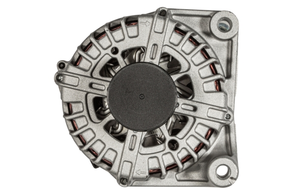 Alternator HELLA 8EL 011 713-081