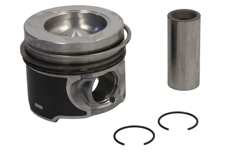 Tłok MAHLE 021 PI 00120 000