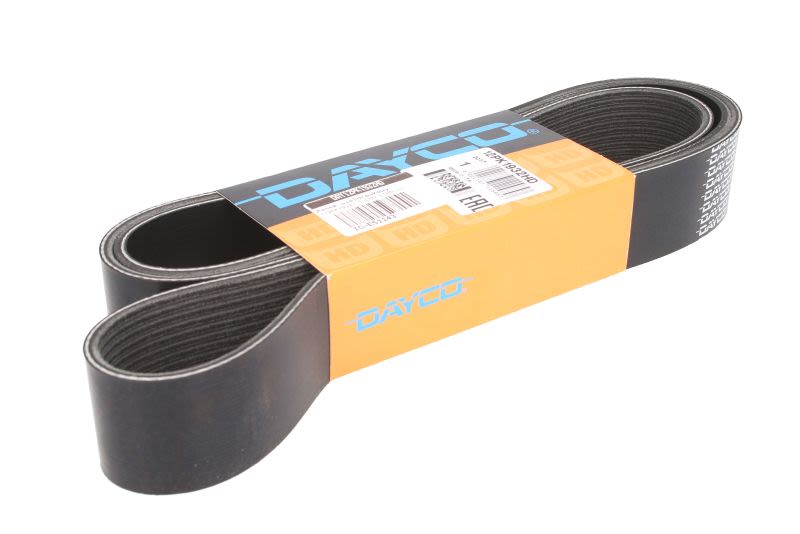 Pasek klinowy wielorowkowy DAYCO 12PK1932HD