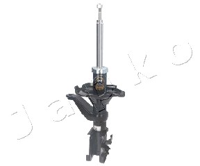 Amortyzator JAPKO MJ40044