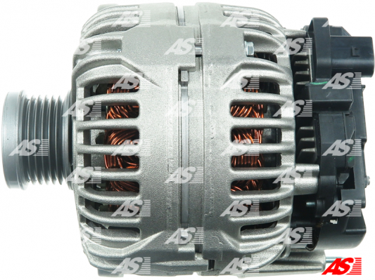 Alternator AS-PL A0362PR