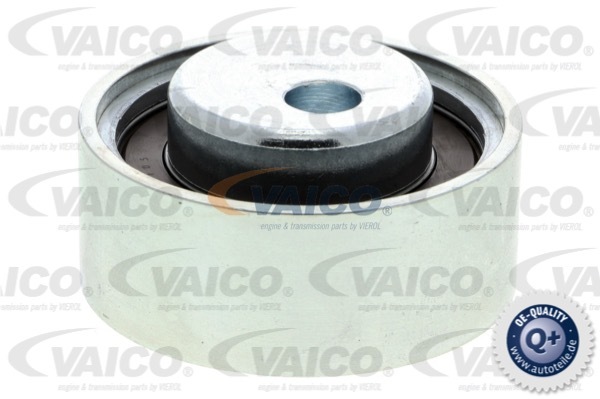 Rolka napinacza paska rozrządu VAICO V10-0178