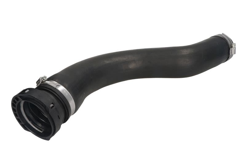 THERMOTEC SI-RE40