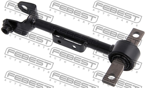 Wahacz zawieszenia koła FEBEST 0325-EU