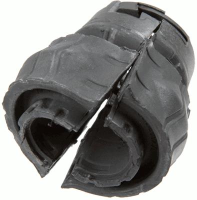 Guma stabilizatora LEMFÖRDER 38741 01