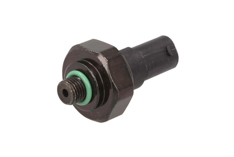 Czujnik ciśnienia układu klimatyzacji THERMOTEC KTT130043