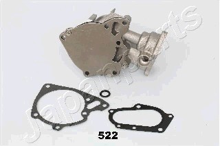 Pompa wody JAPANPARTS PQ-522