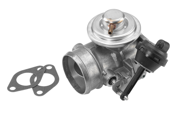 Zawór EGR WAHLER 7187D